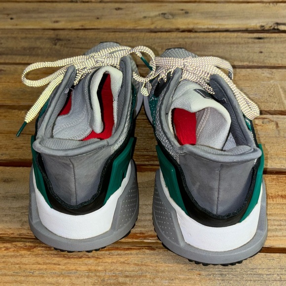 Adidas EQT Cushion Adv Sneakers - Picture 3 of 6